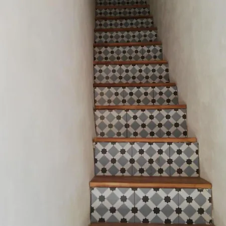 Estudio Acogedor Alicante